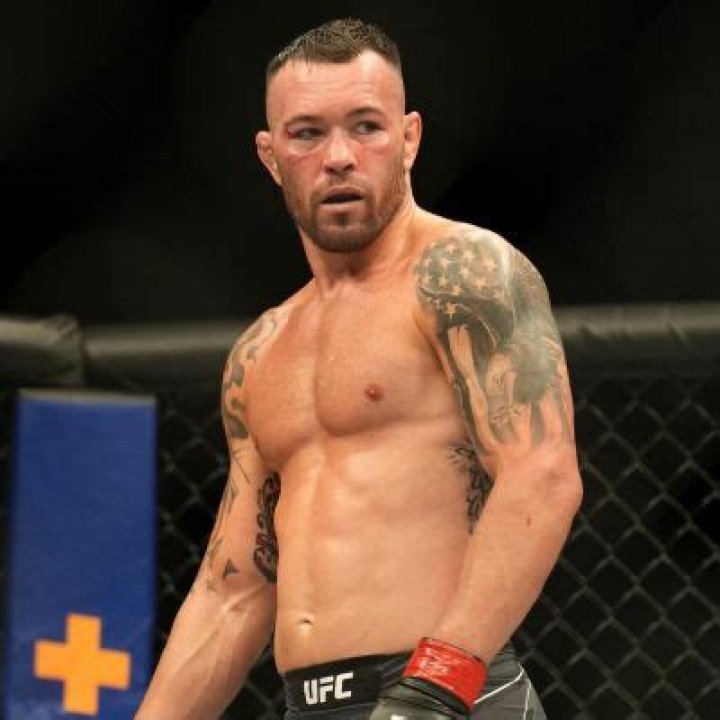 
Colby Covington Wiki: How Old Is He? Career Highlights And His UFC Journey 
