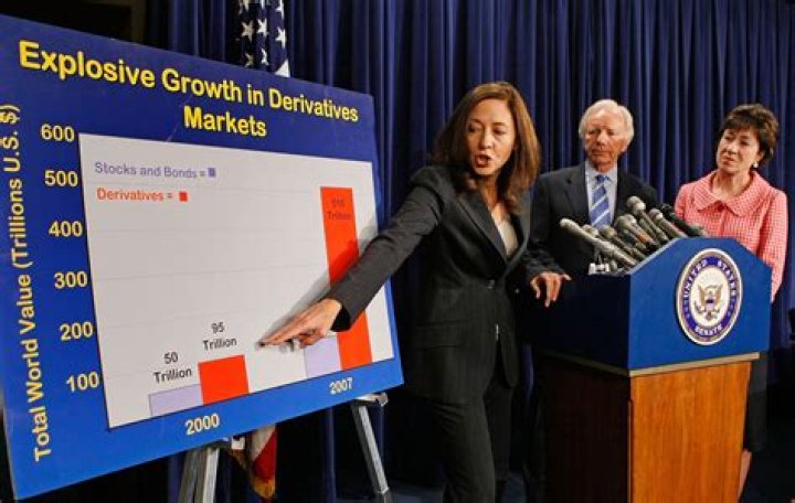 
Colin Cantwell Height, Weight, Net Worth, Age, Birthday, Wikipedia, Who, Nationality, Biography 