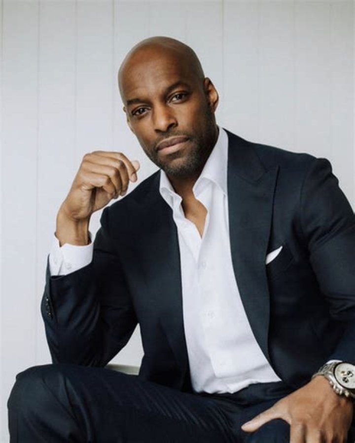 Colin Lawrence Height, Net Worth, Age, Who, Facts, Biography, Wiki