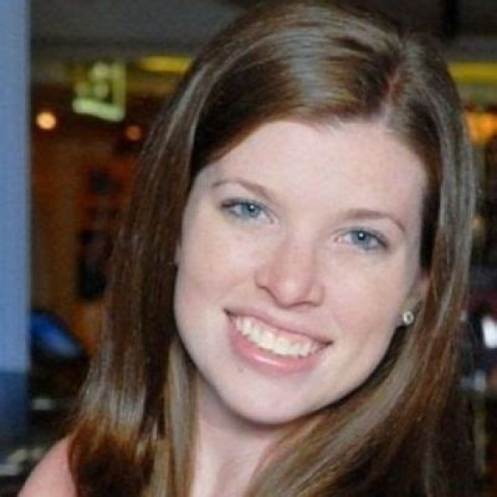 Colleen Ritzer Age, Birthday, Wikipedia, Who, Nationality, Biography