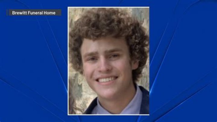 College Student Ben Bennett Killed in Cannon Mountain Skiing Accident