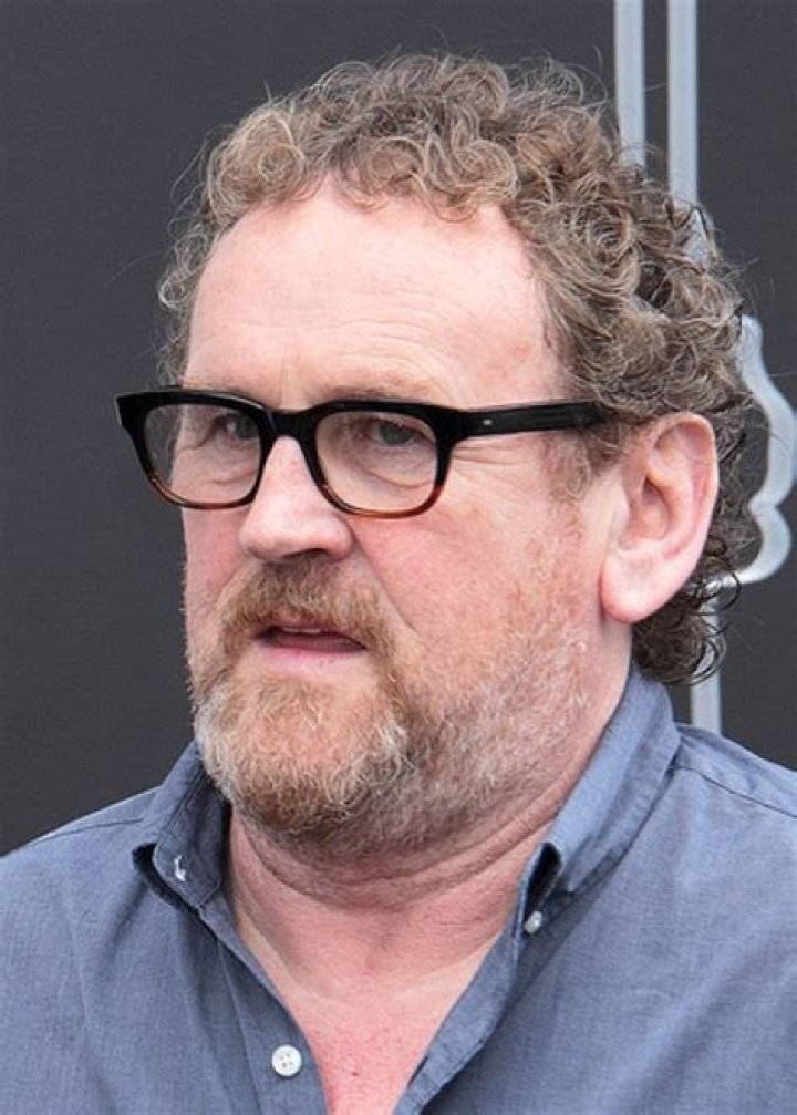 Colm Meaney Height, Weight, Net Worth, Age, Birthday, Wikipedia, Who, Instagram, Biography