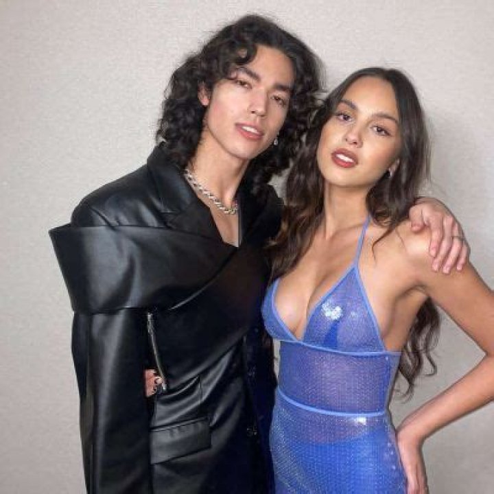 Conan Gray Wiki: Who Are His Parents? Ethnicity And Family Details