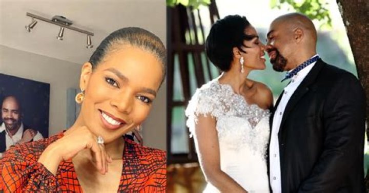 Connie Ferguson Height, Weight, Net Worth, Age, Birthday, Wikipedia, Who, Nationality, Biography