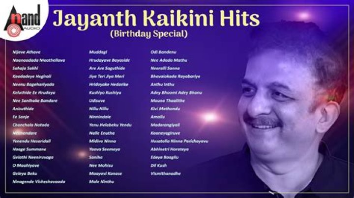 
Cool Jayanth Age, Birthday, Wikipedia, Who, Nationality, Biography 