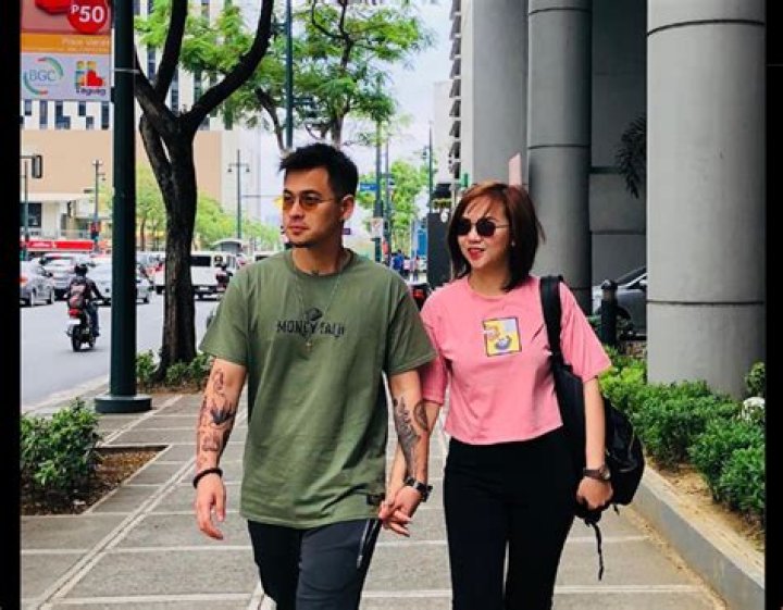 
Corbin Ong Height, Weight, Net Worth, Age, Birthday, Wikipedia, Who, Nationality, Biography 