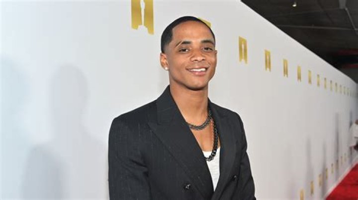 Cordell Broadus Height, Weight, Net Worth, Age, Birthday, Wikipedia, Who, Nationality, Biography
