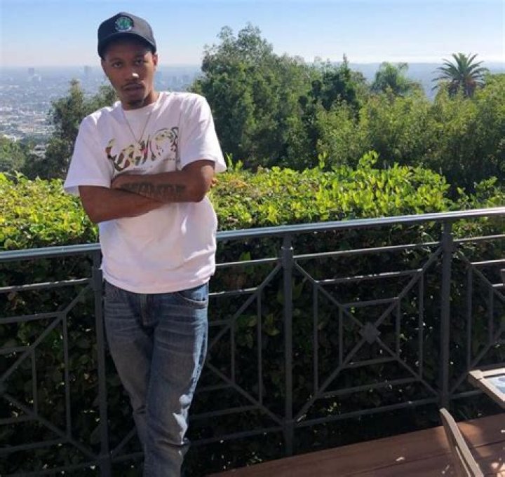 Cousin Stizz Height, Weight, Net Worth, Age, Wiki, Who, Instagram, Biography