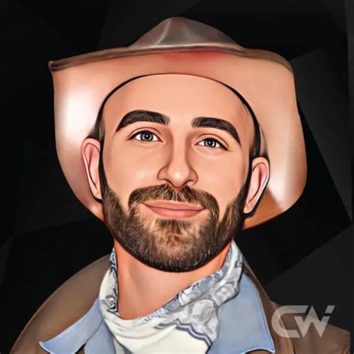 Coyote Peterson Height, Weight, Net Worth, Age, Birthday, Wikipedia, Who, Instagram, Biography