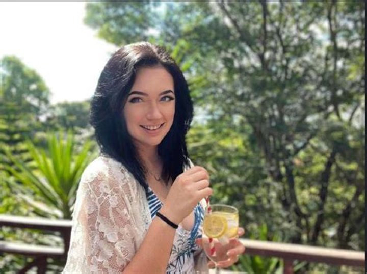 Crystal N. Greeff-Katsini Height, Weight, Net Worth, Age, Birthday, Wikipedia, Who, Nationality, Biography