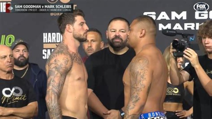 
Curtis Scott Height, Weight, Net Worth, Age, Birthday, Wikipedia, Who, Nationality, Biography 