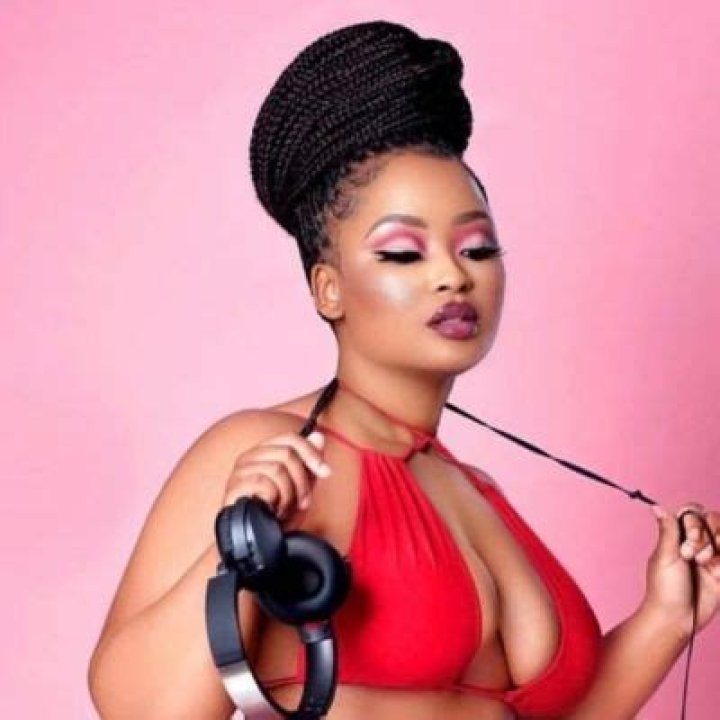 
Cyan Boujee Arrested: What Did She Do? Scandals & Charges 