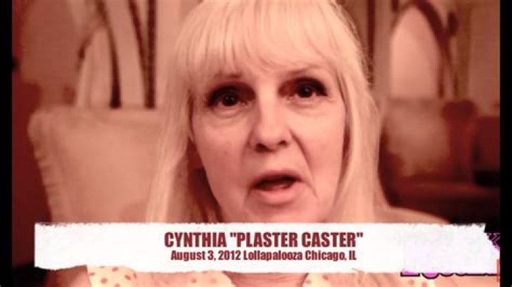 
Cynthia Plaster Caster Death Cause And Obituary, What Happened To The Artist? 