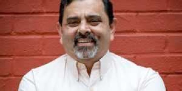 Cyrus Todiwala Height, Weight, Net Worth, Age, Birthday, Wikipedia, Who, Instagram, Biography