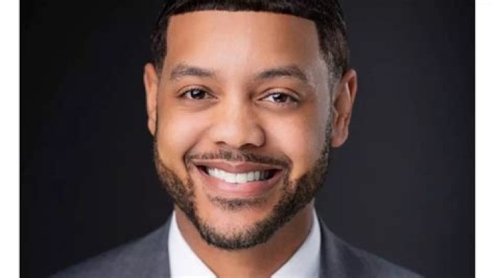 Cyrus Williams Accident and Atlanta Obituary | How did Cyrus died?