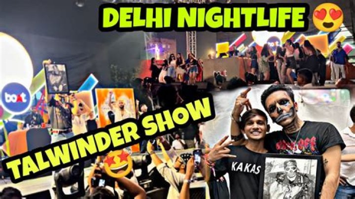 
Dalvinder Kaur Cause of Death, How did Dalvinder Kaur Die? 