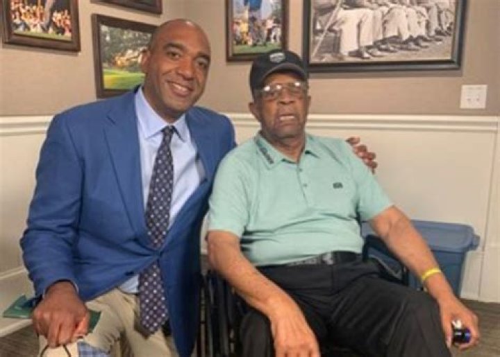 Damon Hack Height, Weight, Net Worth, Age, Birthday, Wikipedia, Who, Instagram, Biography