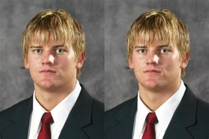 
Dan Burrow Age, Birthday, Wikipedia, Who, Nationality, Biography 