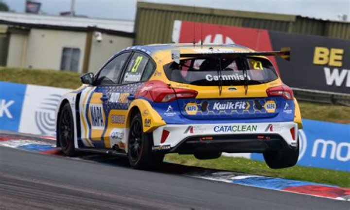 
Dan Cammish Height, Weight, Net Worth, Age, Birthday, Wikipedia, Who, Nationality, Biography 