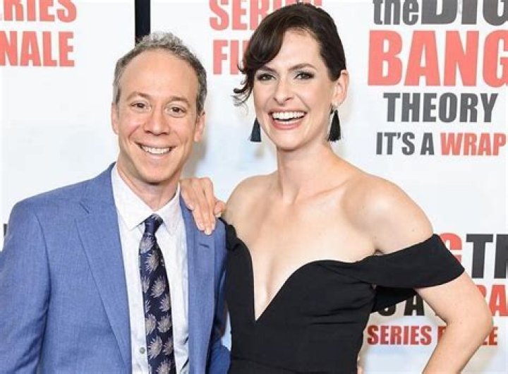 
Dan Sussman Height, Weight, Net Worth, Age, Birthday, Wikipedia, Who, Nationality, Biography 