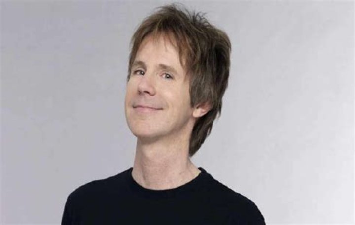 Dana Carvey Height, Weight, Net Worth, Age, Birthday, Wikipedia, Who, Nationality, Biography