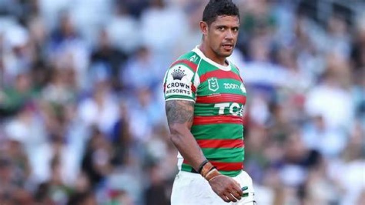 
Dane Gagai Height, Weight, Net Worth, Age, Birthday, Wikipedia, Who, Nationality, Biography 