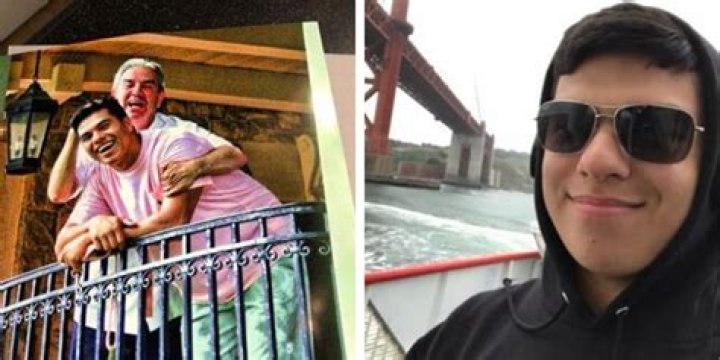 Daniel Anderl Height, Weight, Net Worth, Age, Birthday, Wikipedia, Who, Instagram, Biography