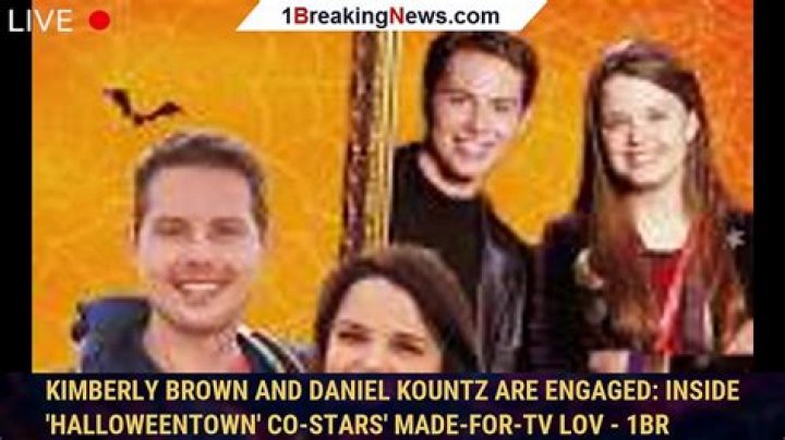 Daniel Kountz Height, Weight, Net Worth, Age, Birthday, Wikipedia, Who, Nationality, Biography