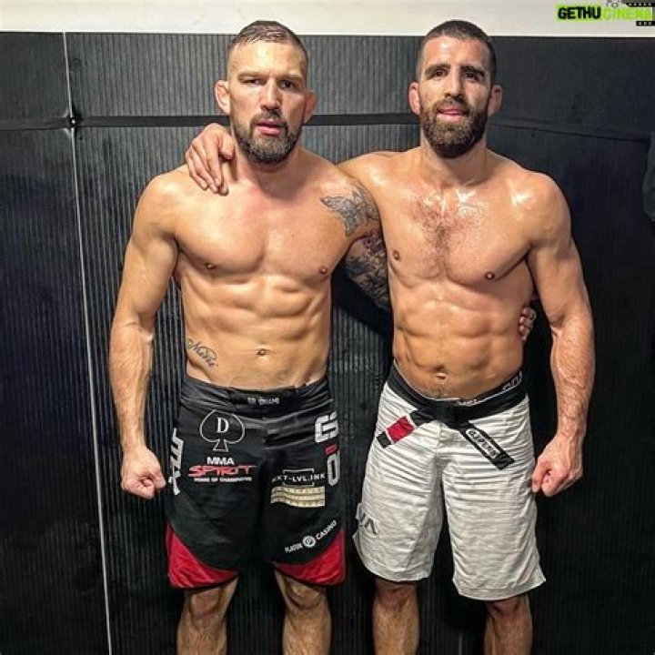 Daniel Weichel Height, Age, Who, Wife, Biography, Wiki, Net Worth