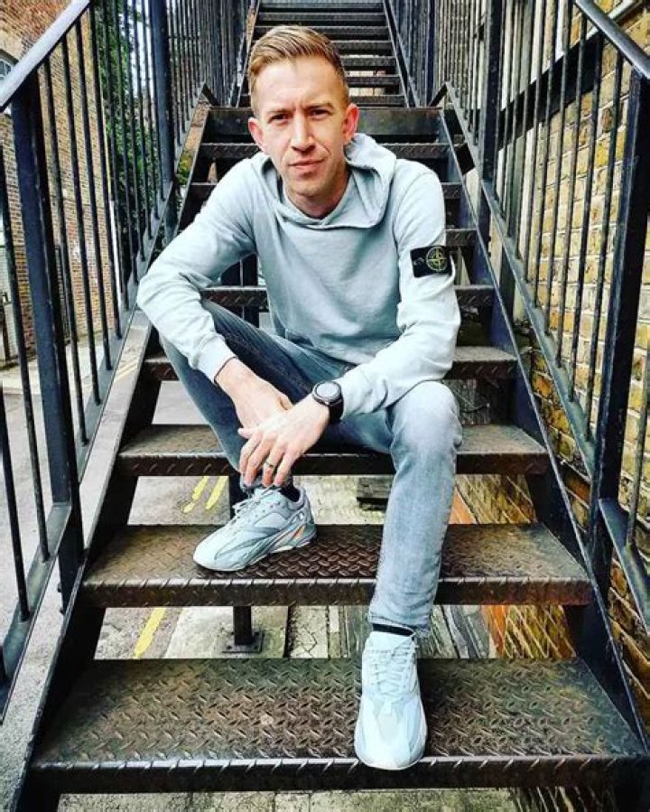 Danny D Height, Weight, Net Worth, Age, Birthday, Wikipedia, Who, Instagram, Biography