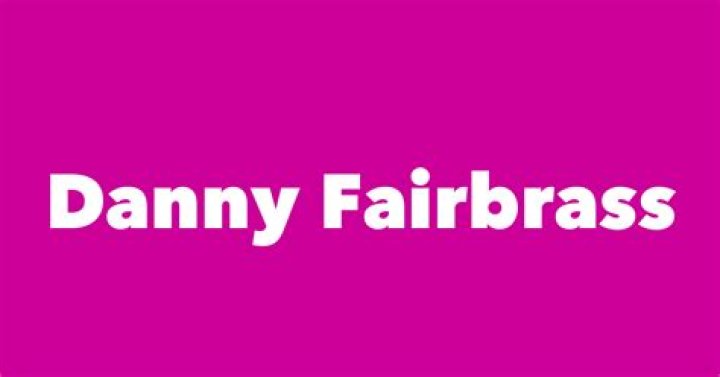 
Danny Fairbrass’ Wife: Who Is She? Businessman Korda’s whereabouts in 2022 