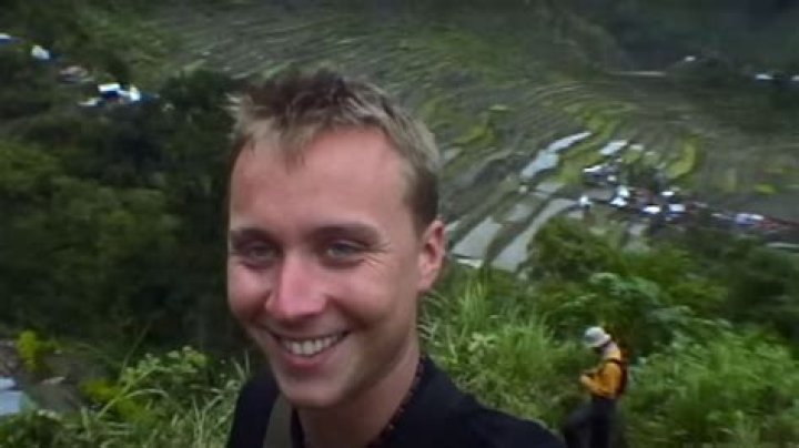 Darian Jarrott Autopsy Report And Shooting Video, Cause Of Death And Case Details