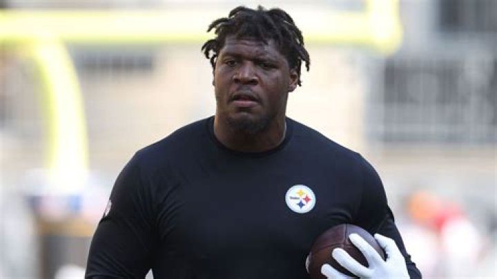 Darnell Washington Height, Weight, Net Worth, Age, Birthday, Wikipedia, Who, Nationality, Biography