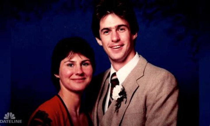 Dateline Episode Explores On Sherri Rasmussen Husband John Ruetten Statement As A Victim In The Case