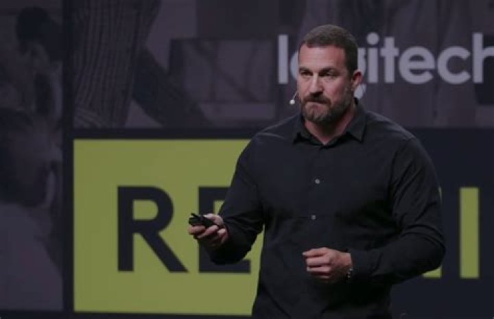 Dave Ball Height, Weight, Net Worth, Age, Birthday, Wikipedia, Who, Nationality, Biography