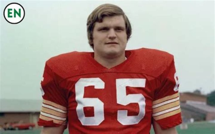 
Dave Butz Height, Weight, Net Worth, Age, Birthday, Wikipedia, Who, Instagram, Biography 