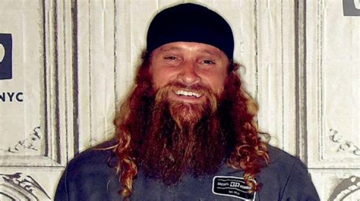 Dave Kiley Height, Weight, Net Worth, Age, Birthday, Wikipedia, Who, Instagram, Biography