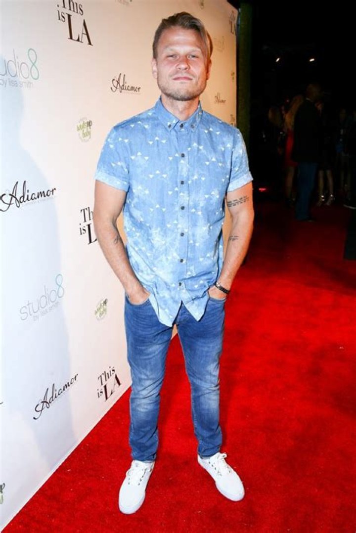 Dave Schwartz Height, Weight, Net Worth, Age, Birthday, Wikipedia, Who, Instagram, Biography