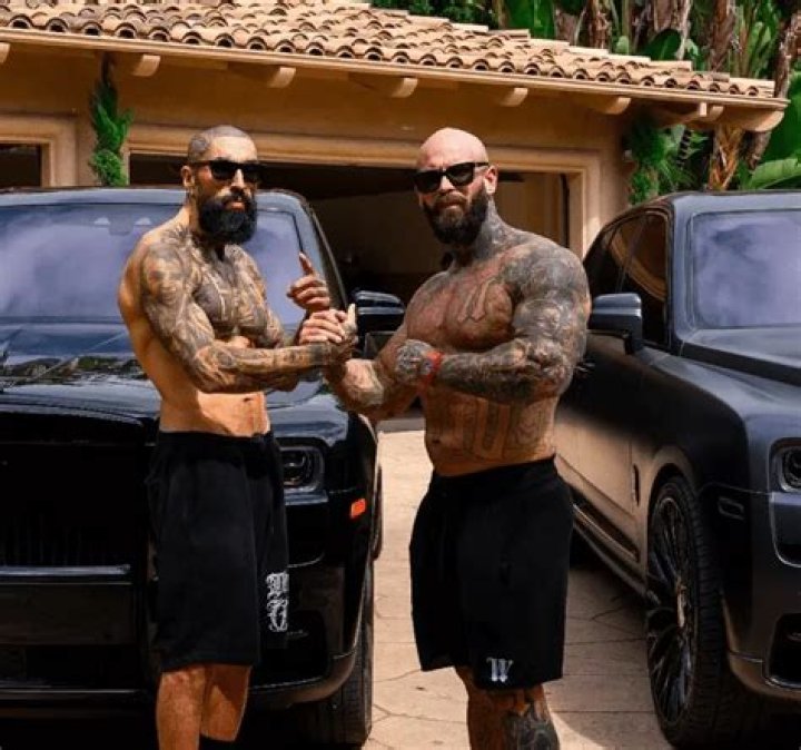 Dave Watson Height, Weight, Net Worth, Age, Birthday, Wikipedia, Who, Instagram, Biography