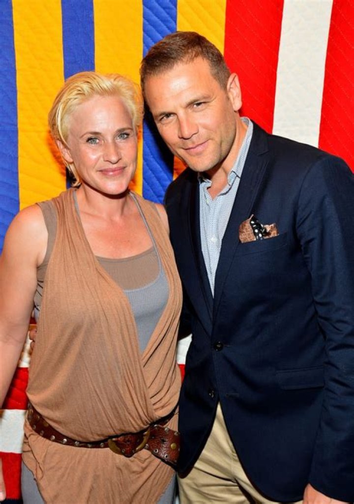 
David Cubitt Height, Weight, Net Worth, Age, Birthday, Wikipedia, Who, Instagram, Biography 