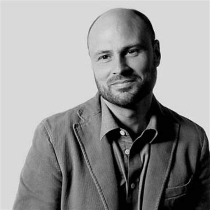 
David Guttenfelder Height, Weight, Net Worth, Age, Birthday, Wikipedia, Who, Instagram, Biography 