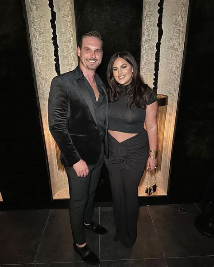 
David Lemieux Height, Weight, Net Worth, Age, Birthday, Wikipedia, Who, Instagram, Biography 