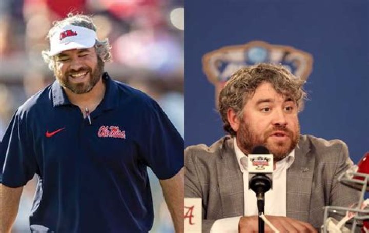 
Dean Golding Height, Weight, Net Worth, Age, Birthday, Wikipedia, Who, Nationality, Biography 