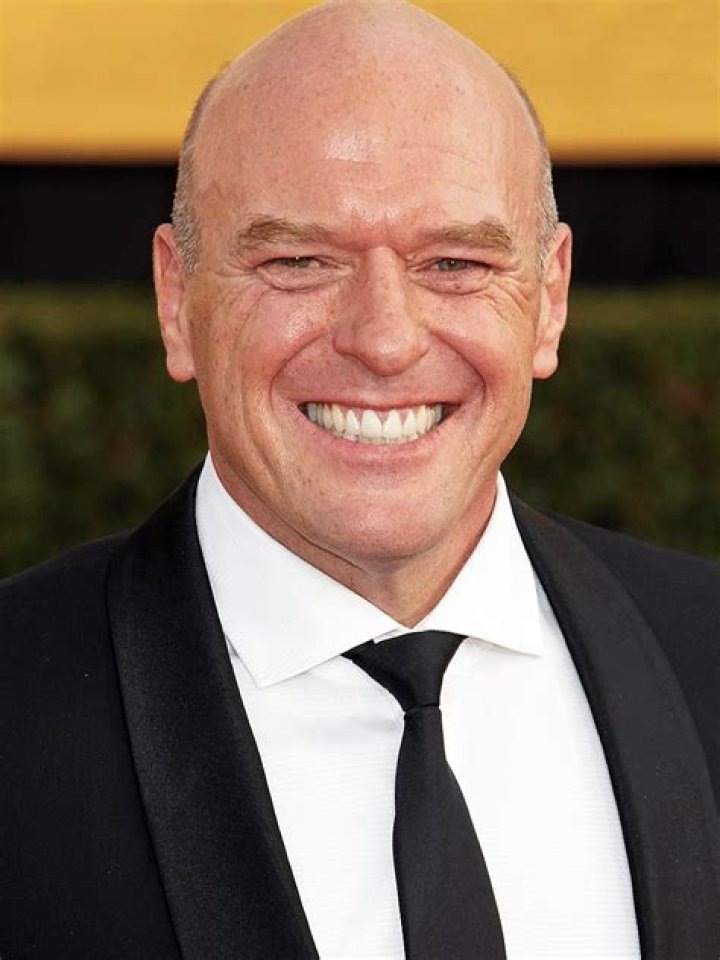 Dean Norris Height, Weight, Net Worth, Age, Birthday, Wikipedia, Who, Nationality, Biography