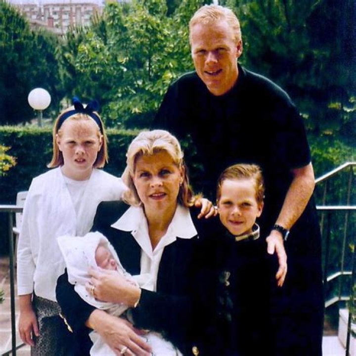 Debbie Koeman Height, Weight, Net Worth, Age, Birthday, Wikipedia, Who, Nationality, Biography