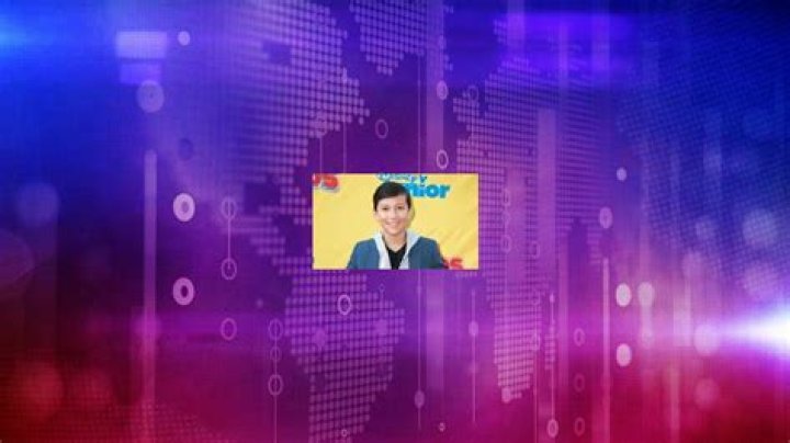 Declan Whaley Height, Weight, Net Worth, Age, Birthday, Wikipedia, Who, Nationality, Biography