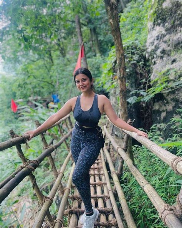 Deeplina Deka Height, Weight, Net Worth, Age, Birthday, Wikipedia, Who, Instagram, Biography