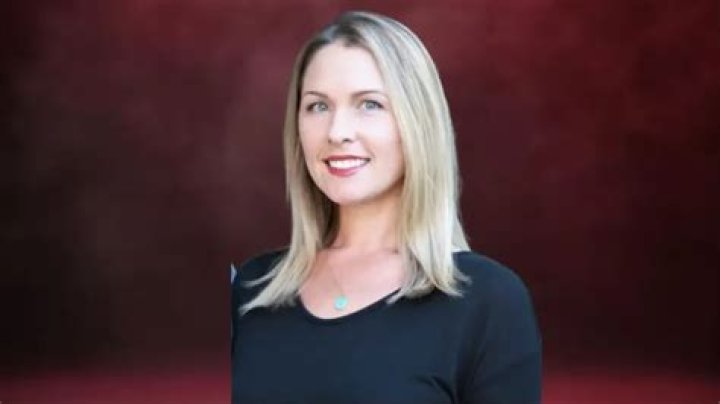 
Denise Huskins Age, Birthday, Wikipedia, Who, Nationality, Biography 