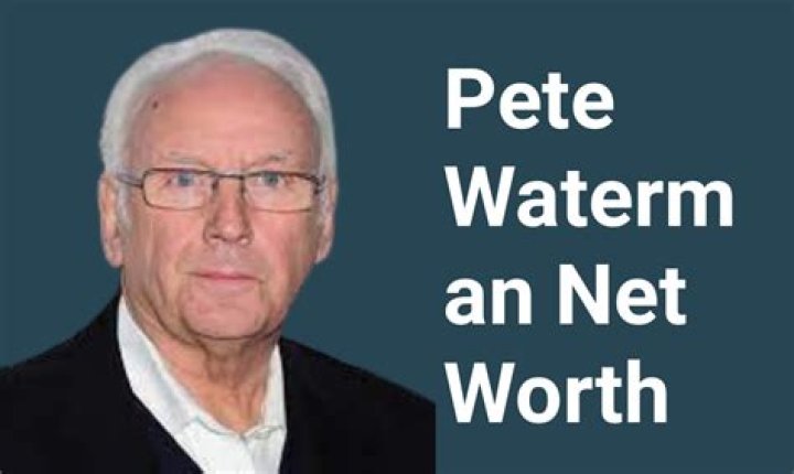 Dennis Waterman Height, Weight, Net Worth, Age, Birthday, Wikipedia, Who, Nationality, Biography