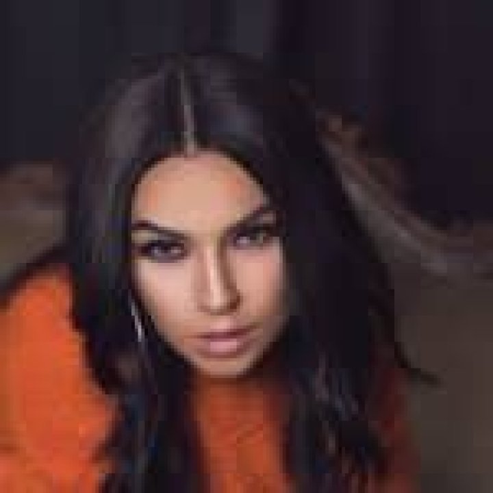 
Details About Singer Kida: Age, Height, Relationships, Net Worth 